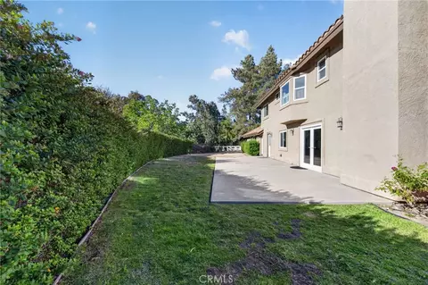 Exterior - 29620 Monte Verde, Temecula, CA 92591 photo 6 of 17