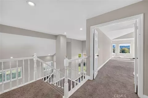 Entry Way - 29620 Monte Verde, Temecula, CA 92591 photo 3 of 3