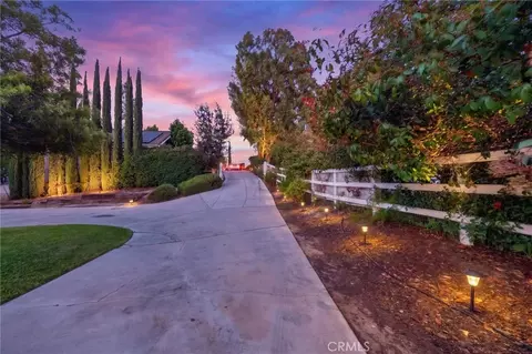 Other - 29620 Monte Verde, Temecula, CA 92591 photo 20 of 20