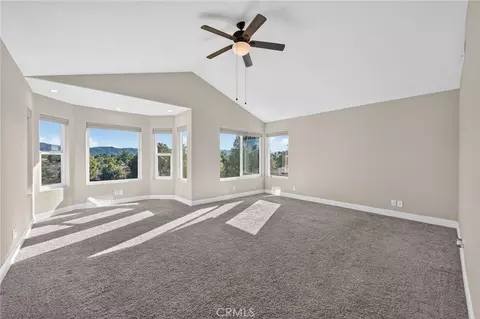 Other - 29620 Monte Verde, Temecula, CA 92591 photo 13 of 20