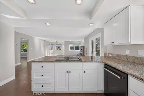 Other - 29620 Monte Verde, Temecula, CA 92591 photo 8 of 20