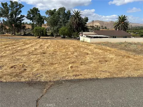 0 Reid St, Lake Elsinore, CA 92530