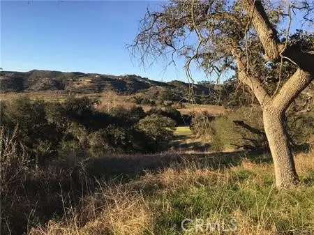 9 La Cruz Dr, Temecula, CA 92590 photo 3