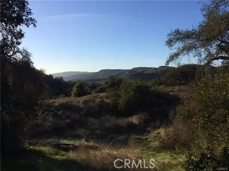 9 La Cruz Dr, Temecula, CA 92590 photo 12