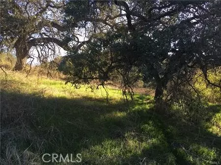 9 La Cruz Dr, Temecula, CA 92590 photo 10