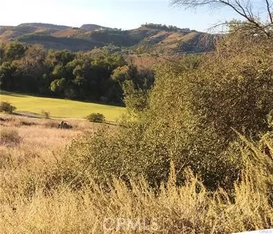 9 La Cruz Dr, Temecula, CA 92590 photo 2