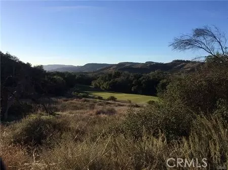 9 La Cruz Dr, Temecula, CA 92590 photo 16