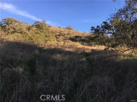 9 La Cruz Dr, Temecula, CA 92590 photo 11