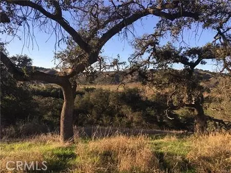 9 La Cruz Dr, Temecula, CA 92590 photo 4
