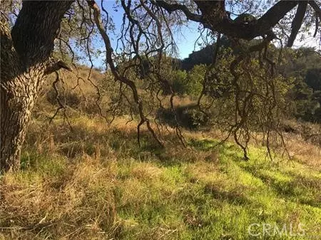 9 La Cruz Dr, Temecula, CA 92590 photo 8