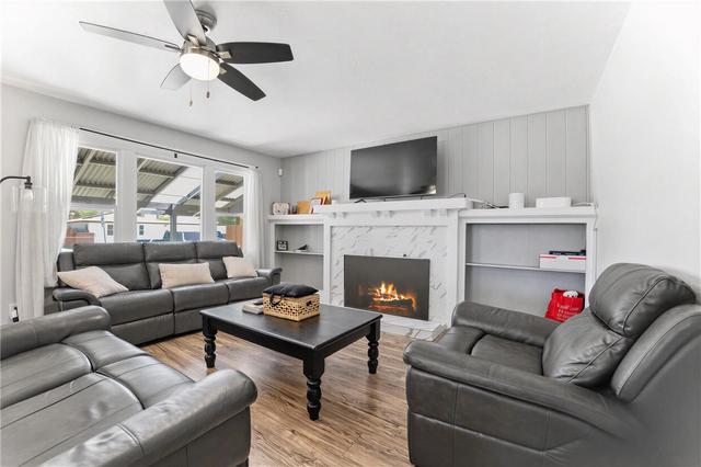 505 E Mayberry Ave, Hemet, CA 92543