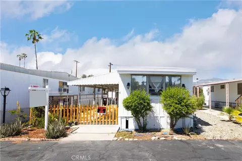 25521 N Lincoln Ave #4, Hemet, CA 92544
