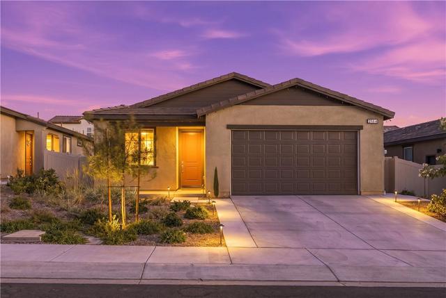 2164 Carob Pl, Banning, CA 92220