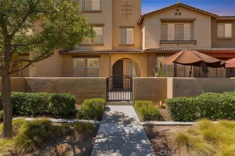 41019 Belleray, Murrieta, CA 92562