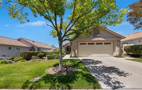 23924 Via Astuto, Murrieta, CA 92562