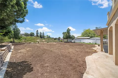 Exterior - 35968 Frederick St, Wildomar, CA 92595 photo 3 of 4
