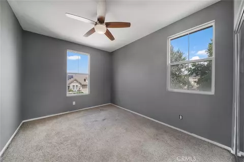 Bedroom - 35968 Frederick St, Wildomar, CA 92595 photo 3 of 6