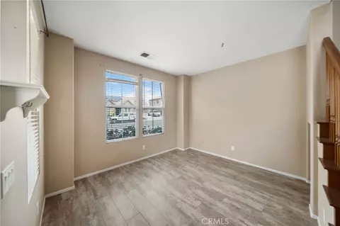Living - 35968 Frederick St, Wildomar, CA 92595 photo 7 of 7