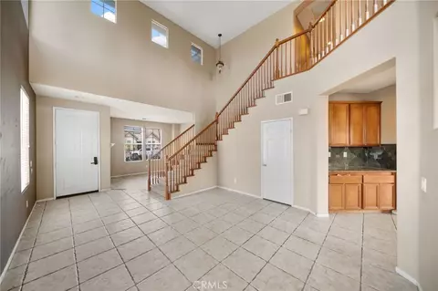 Other - 35968 Frederick St, Wildomar, CA 92595 photo 5 of 5