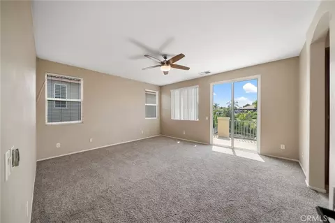 Living - 35968 Frederick St, Wildomar, CA 92595 photo 1 of 7