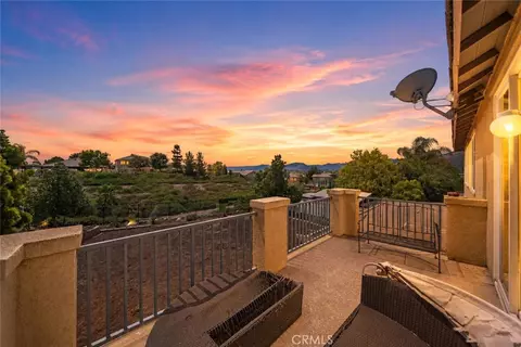 Other - 35968 Frederick St, Wildomar, CA 92595 photo 1 of 5