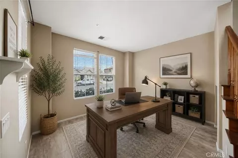 Other - 35968 Frederick St, Wildomar, CA 92595 photo 3 of 5