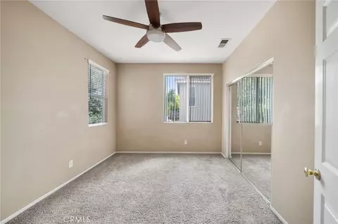 Bedroom - 35968 Frederick St, Wildomar, CA 92595 photo 6 of 6