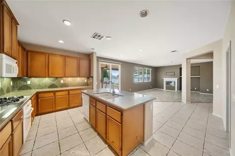 Other - 35968 Frederick St, Wildomar, CA 92595 photo 2 of 5