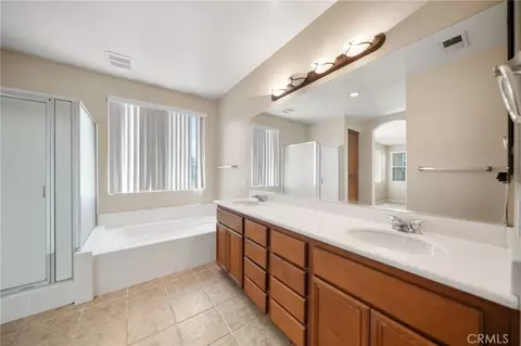 Entry Way - 35968 Frederick St, Wildomar, CA 92595 photo 1 of 1