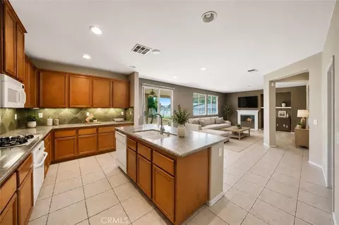 Kitchen - 35968 Frederick St, Wildomar, CA 92595 photo 1 of 2