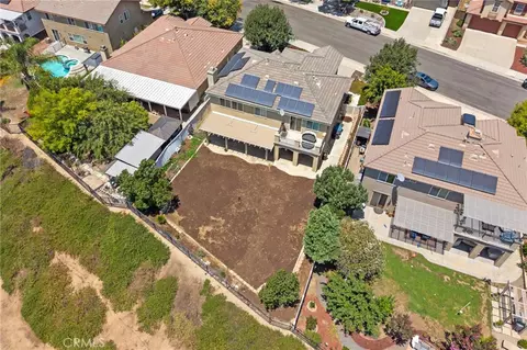 View/Area - 35968 Frederick St, Wildomar, CA 92595 photo 1 of 1