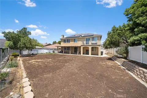 Exterior - 35968 Frederick St, Wildomar, CA 92595 photo 4 of 4