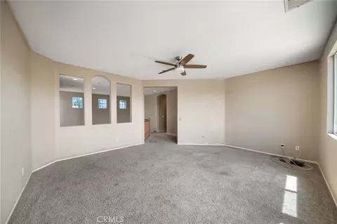 Living - 35968 Frederick St, Wildomar, CA 92595 photo 6 of 7