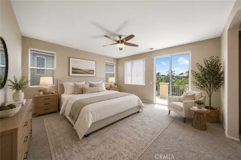 Bedroom - 35968 Frederick St, Wildomar, CA 92595 photo 1 of 6