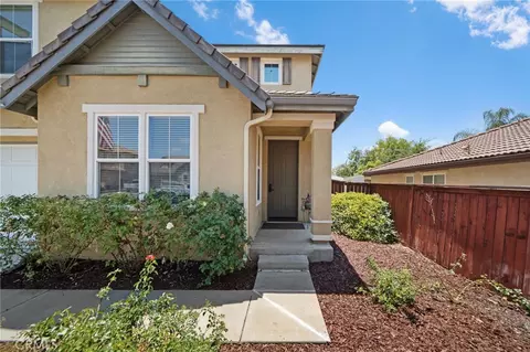 Other - 35968 Frederick St, Wildomar, CA 92595 photo 4 of 5