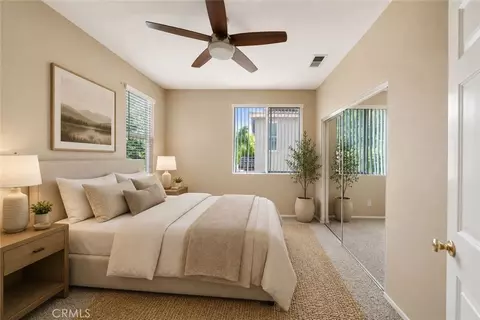 Bedroom - 35968 Frederick St, Wildomar, CA 92595 photo 5 of 6