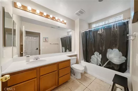 Bath - 35968 Frederick St, Wildomar, CA 92595 photo 1 of 2