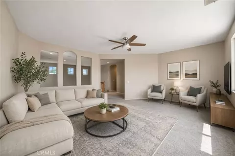 Living - 35968 Frederick St, Wildomar, CA 92595 photo 5 of 7