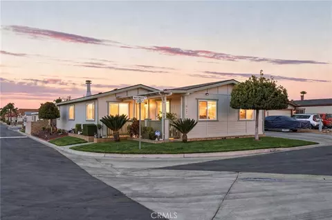 1481 Martinique Dr, Hemet, CA 92543