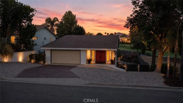 30480 Greenbriar Ct, Canyon Lake, CA 92587