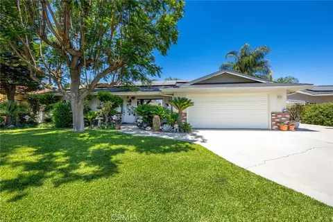 26391 Meridian, Hemet, CA 92544