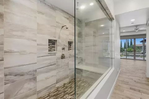 Entry Way - 41987 Arbor Gln, Temecula, CA 92592 photo 5 of 5