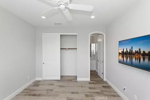 Other - 41987 Arbor Gln, Temecula, CA 92592 photo 12 of 18
