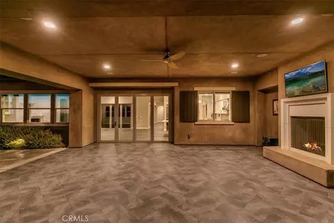 Other - 41987 Arbor Gln, Temecula, CA 92592 photo 13 of 18