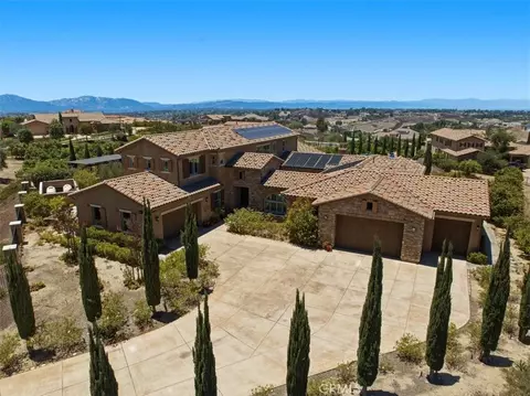 Other - 41987 Arbor Gln, Temecula, CA 92592 photo 16 of 18