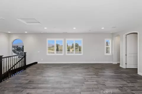 Living - 41987 Arbor Gln, Temecula, CA 92592 photo 5 of 5