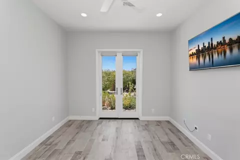 Other - 41987 Arbor Gln, Temecula, CA 92592 photo 5 of 18