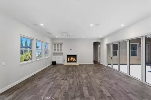 Living - 41987 Arbor Gln, Temecula, CA 92592 photo 1 of 5