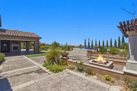Exterior - 41987 Arbor Gln, Temecula, CA 92592 photo 16 of 21