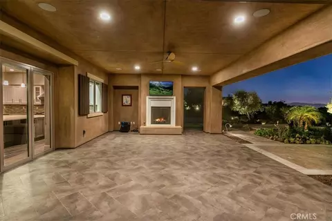 Other - 41987 Arbor Gln, Temecula, CA 92592 photo 14 of 18